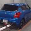 suzuki swift 2020 -SUZUKI 【横浜 305ﾀ8934】--Swift 4BA-ZC33S--ZC33S-403002---SUZUKI 【横浜 305ﾀ8934】--Swift 4BA-ZC33S--ZC33S-403002- image 2