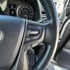 toyota vellfire 2017 CFJ1828446 image 10