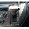 toyota townace-truck 2022 CFJ1652780 image 19