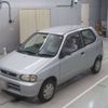 suzuki alto 2000 -SUZUKI--Alto HA12S-135936---SUZUKI--Alto HA12S-135936- image 1