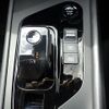 nissan note 2023 CFJ1776127 image 7