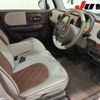 suzuki alto-lapin 2013 -SUZUKI--Alto Lapin HE22S-821569---SUZUKI--Alto Lapin HE22S-821569- image 4