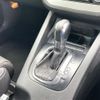 volkswagen scirocco 2012 quick_quick_DBA-13CAV_WVWZZZ13ZCV010684 image 16