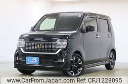 honda n-wgn 2020 quick_quick_JH3_JH3-2012505