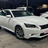 lexus gs 2014 quick_quick_DAA-AWL10_AWL10-6002779 image 8