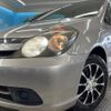 honda stream 2005 -HONDA--Stream CBA-RN1--RN1-2015709---HONDA--Stream CBA-RN1--RN1-2015709- image 13