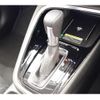 honda vezel 2024 -HONDA--VEZEL 6AA-RV5--RV5-1127***---HONDA--VEZEL 6AA-RV5--RV5-1127***- image 14