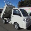 daihatsu hijet-truck 2014 -DAIHATSU--Hijet Truck S211P--0266236---DAIHATSU--Hijet Truck S211P--0266236- image 1