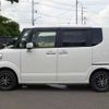 honda n-box 2017 -HONDA--N BOX DBA-JF2--JF2-1526078---HONDA--N BOX DBA-JF2--JF2-1526078- image 44