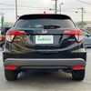 honda vezel 2017 -HONDA--VEZEL DAA-RU3--RU3-1269536---HONDA--VEZEL DAA-RU3--RU3-1269536- image 21