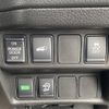 nissan x-trail 2018 -NISSAN--X-Trail DBA-NT32--NT32-082276---NISSAN--X-Trail DBA-NT32--NT32-082276- image 19