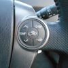 toyota prius 2012 -TOYOTA--Prius DAA-ZVW30--ZVW30-5448685---TOYOTA--Prius DAA-ZVW30--ZVW30-5448685- image 15