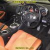 nissan fairlady-z 2009 -NISSAN--Fairlady Z Z34-603219---NISSAN--Fairlady Z Z34-603219- image 3