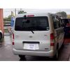 toyota liteace-van 2019 -TOYOTA--Liteace VAN S402M--0084048---TOYOTA--Liteace VAN S402M--0084048- image 2
