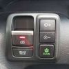 honda n-box 2023 -HONDA 【野田 580】--N BOX 6BA-JF3--JF3-2427318---HONDA 【野田 580】--N BOX 6BA-JF3--JF3-2427318- image 31