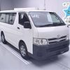 toyota hiace-van 2013 -TOYOTA--Hiace Van TRH200V-0184024---TOYOTA--Hiace Van TRH200V-0184024- image 1