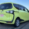 toyota sienta 2017 quick_quick_NCP175G_NCP175-7013617 image 2