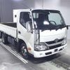 toyota dyna-truck 2016 -TOYOTA--Dyna XZC605-0013616---TOYOTA--Dyna XZC605-0013616- image 1