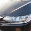 honda fit 2018 504749-RAOID:138334 image 12