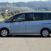 nissan serena 2012 CFJ1656881 image 17