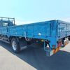 mitsubishi-fuso fighter 2019 CFJ0760082 image 4