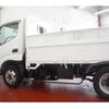 toyota toyoace 2006 GOO_NET_EXCHANGE_0508211A30250529W001 image 39
