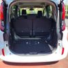 toyota sienta 2024 -TOYOTA 【名変中 】--Sienta MXPL10G--1171267---TOYOTA 【名変中 】--Sienta MXPL10G--1171267- image 15