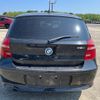 bmw 1-series 2010 CFJ1569243 image 3