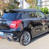 suzuki swift 2022 quick_quick_4BA-ZC33S_ZC33S-424975 image 11