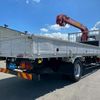 isuzu forward 2013 CFJ1624680 image 18