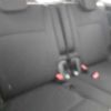 suzuki solio 2019 -SUZUKI--Solio DAA-MA36S--MA36S-763768---SUZUKI--Solio DAA-MA36S--MA36S-763768- image 14