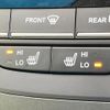 honda freed 2023 CFJ1793031 image 7