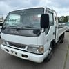 isuzu elf-truck 2003 GOO_NET_EXCHANGE_0303354A30230731W006 image 1