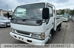 isuzu elf-truck 2003 GOO_NET_EXCHANGE_0303354A30230731W006