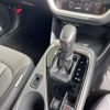 subaru subaru-others 2024 CFJ1812573 image 11