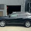 nissan x-trail 2015 -NISSAN--X-Trail DBA-NT32--NT32-526114---NISSAN--X-Trail DBA-NT32--NT32-526114- image 9