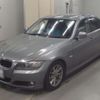 bmw 3-series 2011 -BMW 【袖ヶ浦 301さ2099】--BMW 3 Series PG20-WBAPG36060NM96344---BMW 【袖ヶ浦 301さ2099】--BMW 3 Series PG20-WBAPG36060NM96344- image 1