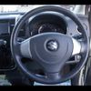 suzuki wagon-r 2012 -SUZUKI--Wagon R MH23S--654024---SUZUKI--Wagon R MH23S--654024- image 10