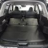 nissan x-trail 2019 -NISSAN--X-Trail DBA-NT32--NT32-588509---NISSAN--X-Trail DBA-NT32--NT32-588509- image 14