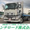 hino profia 2014 CFJ1653832 image 1