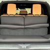 lexus lx 2023 quick_quick_VJA310W_VJA310-4024848 image 14