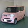 honda n-box 2016 -HONDA 【浜松 999ｱ9999】--N BOX DBA-JF1--JF1-1826094---HONDA 【浜松 999ｱ9999】--N BOX DBA-JF1--JF1-1826094- image 1