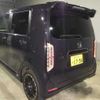 honda n-wgn 2022 -HONDA 【所沢 581ｻ1794】--N WGN JH3-2101169---HONDA 【所沢 581ｻ1794】--N WGN JH3-2101169- image 5