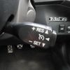 toyota 86 2016 CFJ1858259 image 15