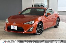 toyota 86 2013 -TOYOTA--86 DBA-ZN6--ZN6-032568---TOYOTA--86 DBA-ZN6--ZN6-032568-