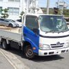 toyota dyna-truck 2010 24352004 image 1