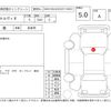 alfa-romeo stelvio 2022 CFJ1798090 image 4