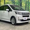 daihatsu move 2013 quick_quick_LA100S_LA100S-0207356 image 17