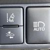 toyota aqua 2018 quick_quick_NHP10_NHP10-6712341 image 5