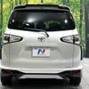 toyota sienta 2016 quick_quick_NSP170G_NSP170-7069061 image 16